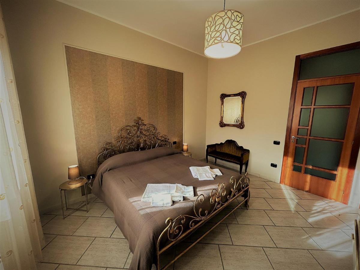 Acquamarina Holiday House Salerno Exterior foto